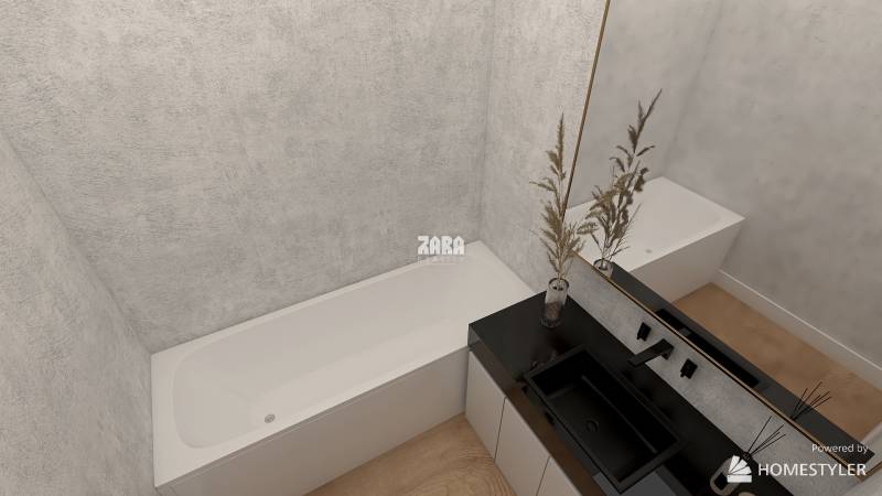kúpeľňa_vizualizácia_ZARA REALITY
