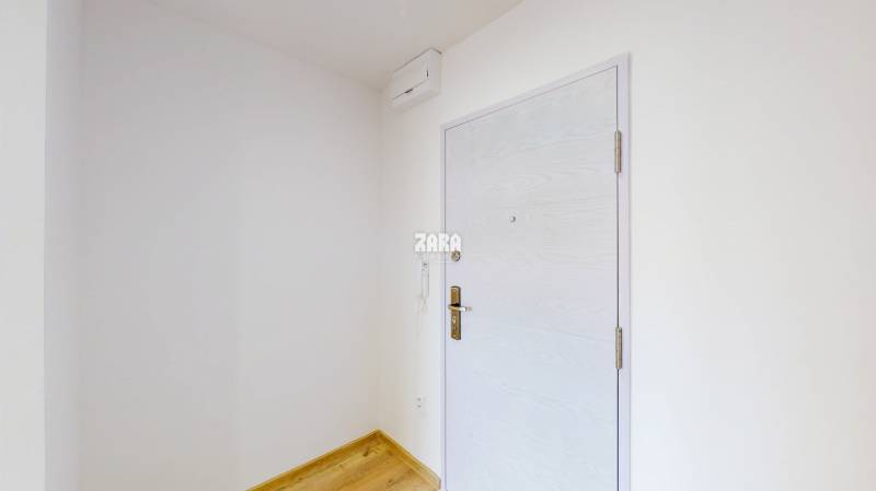 1,5 izbovy byt, sidlidko Dargovskych hrdinov, Zara reality, nova rekonštrukcia, 