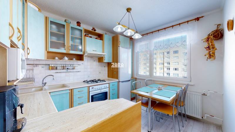 Zdenka-Horvathova-Atenska-01232023_163016.jpg