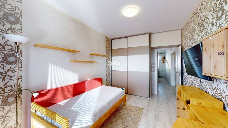 Zdenka-Horvathova-Atenska-01232023_163208.jpg