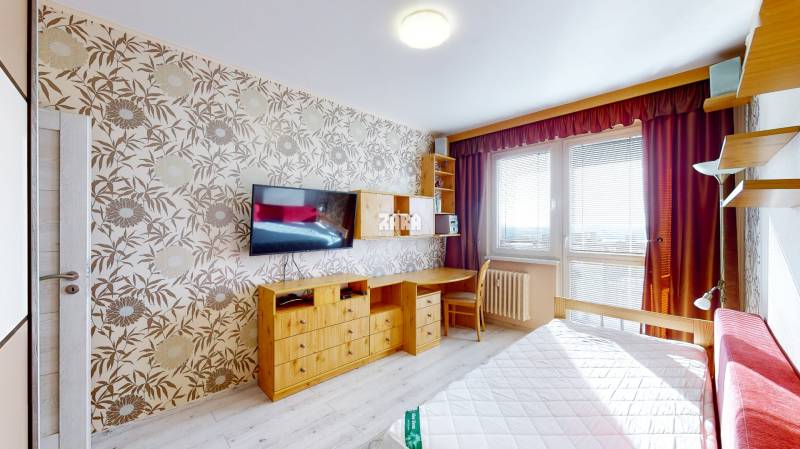 Zdenka-Horvathova-Atenska-01232023_163052.jpg
