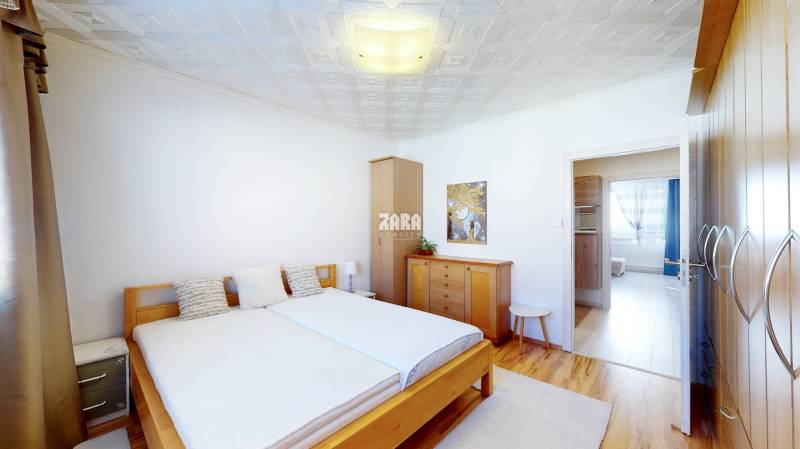 Zdenka-Horvathova-Atenska-01232023_162650.jpg