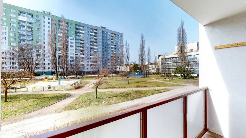 paláriková, zara reality