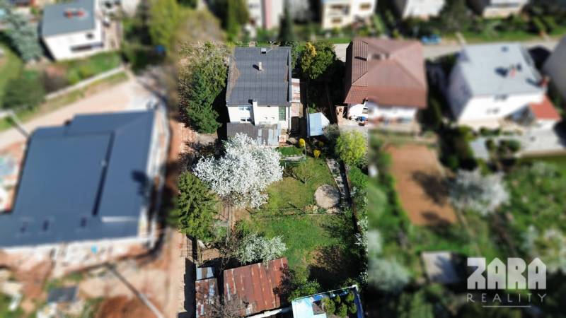 KS Moldava RD (10) U.jpg