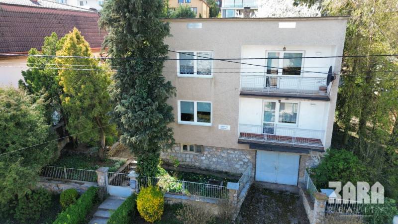 KS Moldava RD (19).jpg