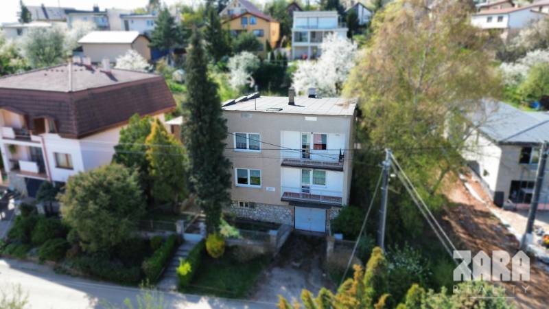 KS Moldava RD (17) U.JPG