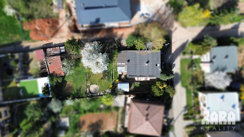 KS Moldava RD (3) U.jpg