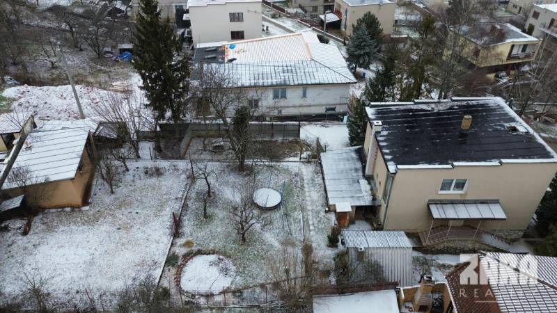 Moldava nad Bodvou -  pekný, dvojpodlažný 5 izbový rodinný dom