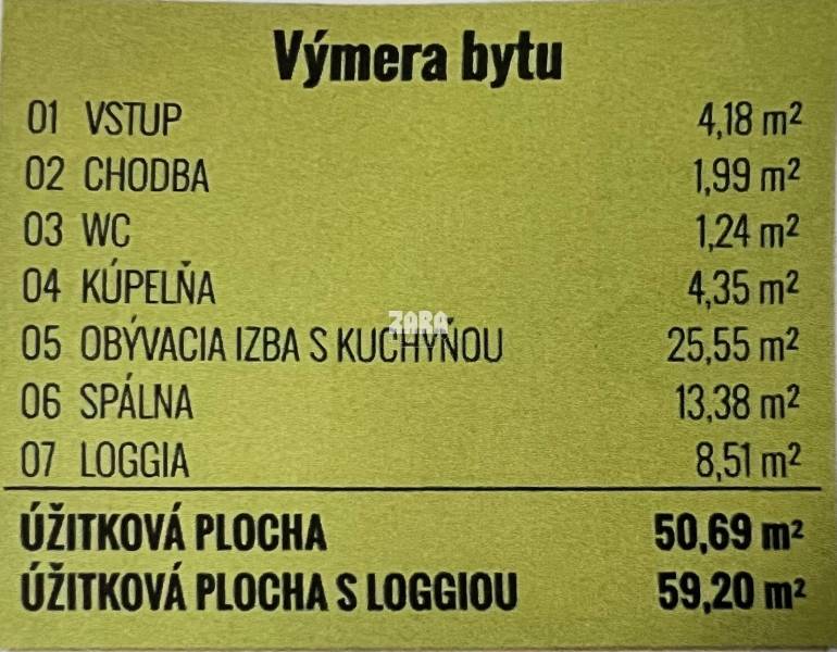 užitkova výmera byt s loggiou.jpg