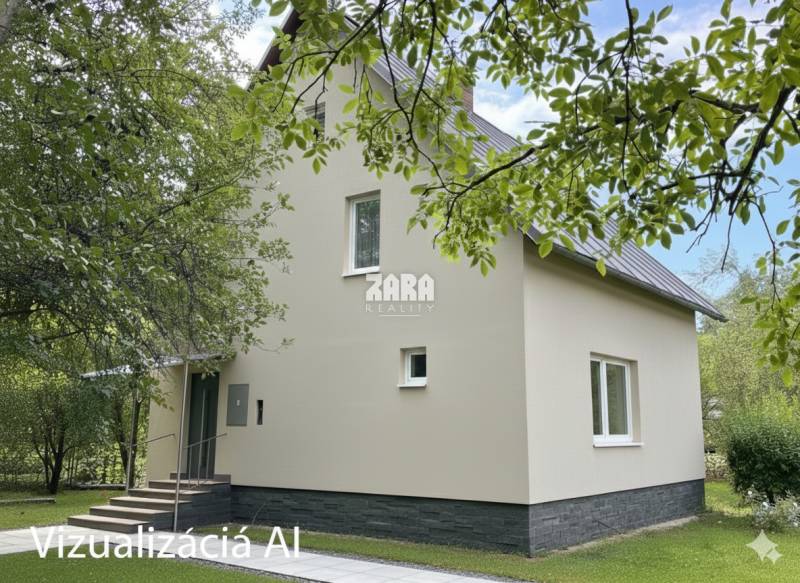 Vizualizacia Margecany RD Gemini AI.png