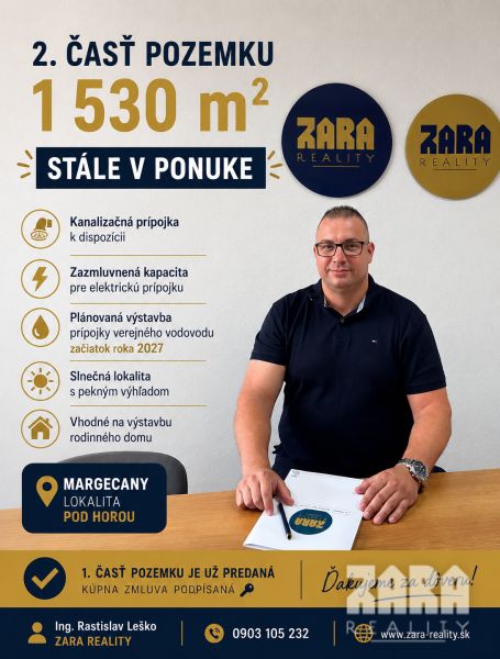 1530m2