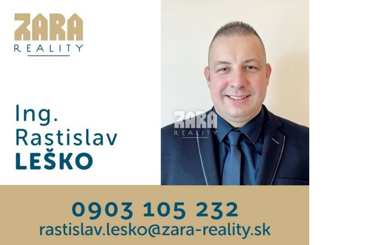 Ing. Rastislav Leško ZARA REALITY.jpg