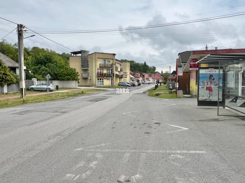 Košice - Krásna nad Hornádom, 3 izb. rodinný dom, pozemok 794 m2.VIDEO