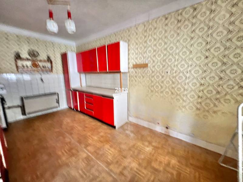 Košice - Krásna nad Hornádom, 3 izb. rodinný dom, pozemok 794 m2.VIDEO