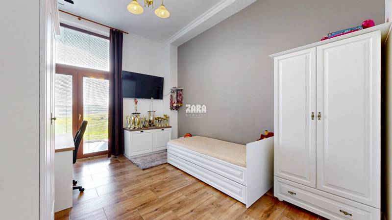 3 izbový byt _izba_zara reality