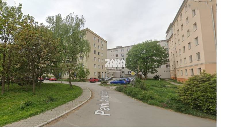 park Angelinum_3.jpg