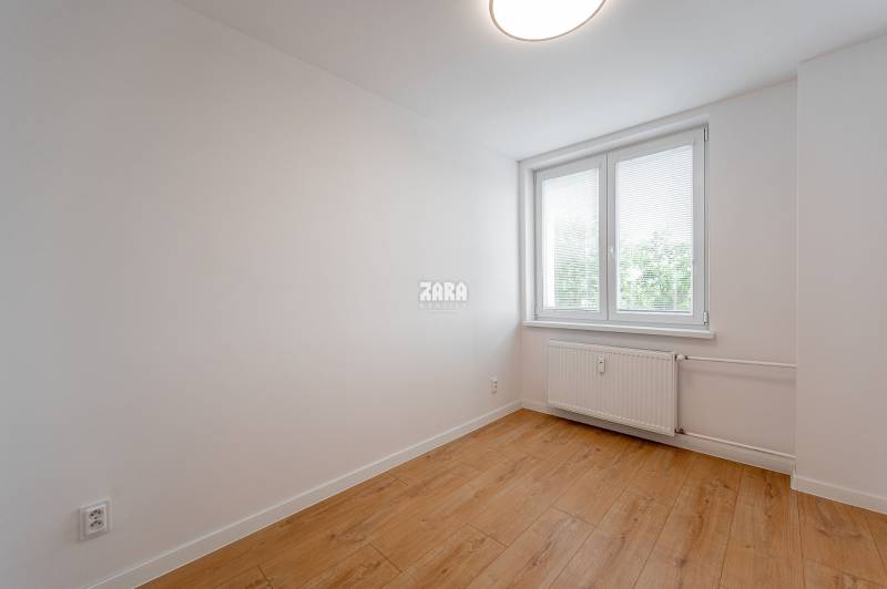 ul. Ždiarska: pekný 3 izb. byt,moderná, vkusná rekonštrukcia bytu,65m²