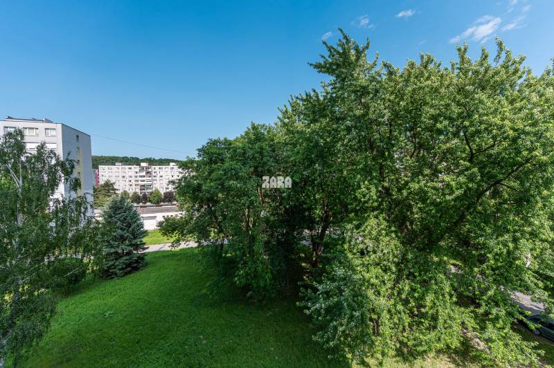 ul. Ždiarska: pekný 3 izb. byt,moderná, vkusná rekonštrukcia bytu,65m²