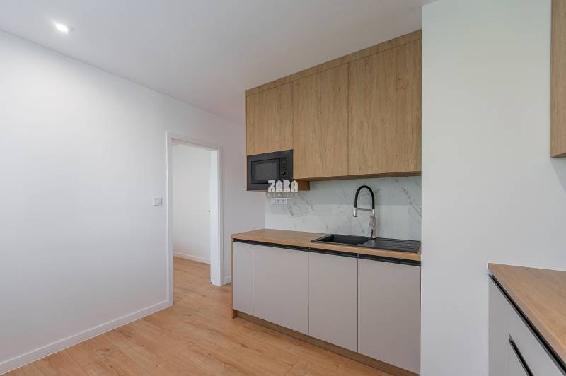 ul. Ždiarska: pekný 3 izb. byt,moderná, vkusná rekonštrukcia bytu,65m²