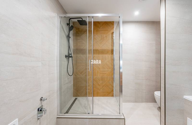 ul. Ždiarska: pekný 3 izb. byt,moderná, vkusná rekonštrukcia bytu,65m²