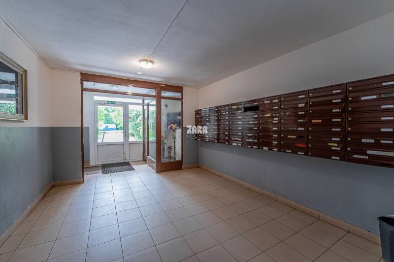 ul. Ždiarska: pekný 3 izb. byt,moderná, vkusná rekonštrukcia bytu,65m²