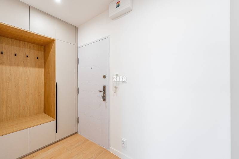 ul. Ždiarska: pekný 3 izb. byt,moderná, vkusná rekonštrukcia bytu,65m²