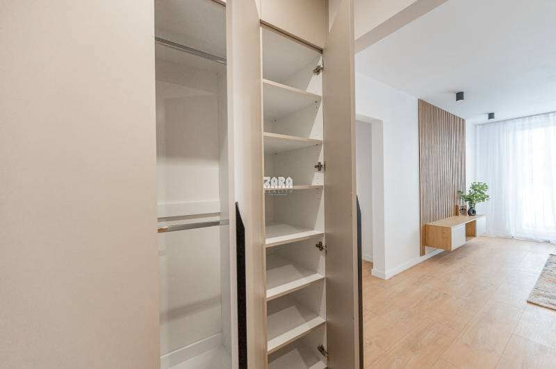ul. Ždiarska: pekný 3 izb. byt,moderná, vkusná rekonštrukcia bytu,65m²