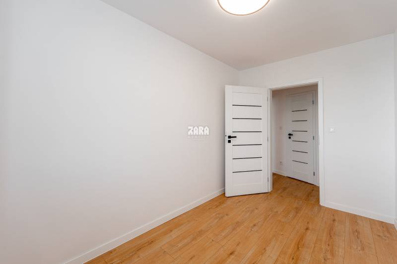 ul. Ždiarska: pekný 3 izb. byt,moderná, vkusná rekonštrukcia bytu,65m²