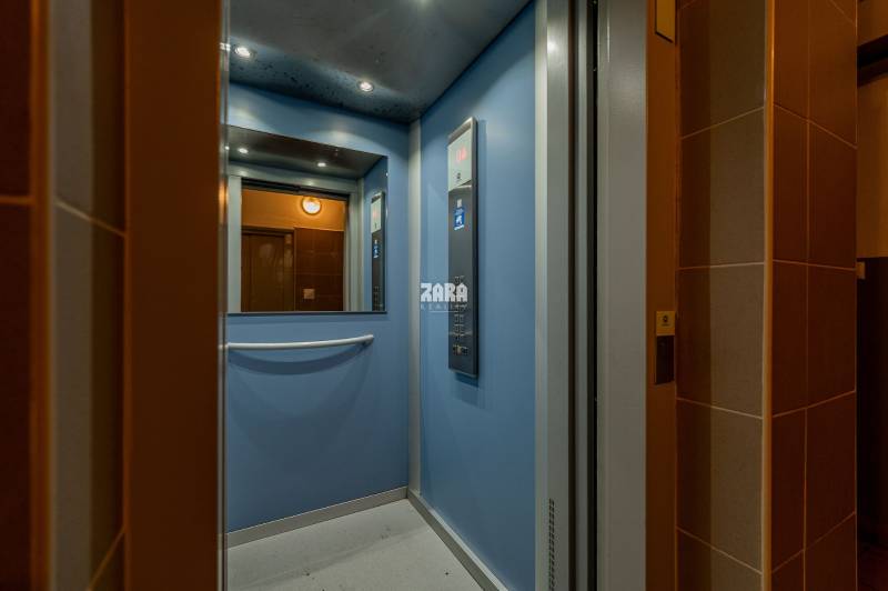 ul. Ždiarska: pekný 3 izb. byt,moderná, vkusná rekonštrukcia bytu,65m²