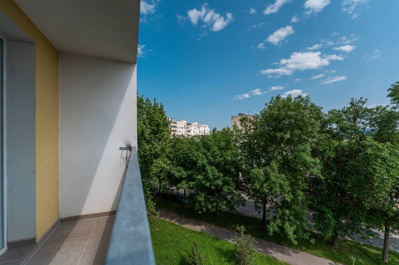 ul. Ždiarska: pekný 3 izb. byt,moderná, vkusná rekonštrukcia bytu,65m²