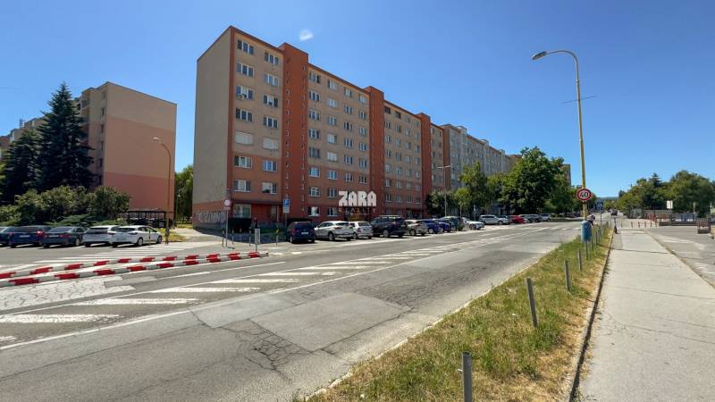 IMG_6437.jpg