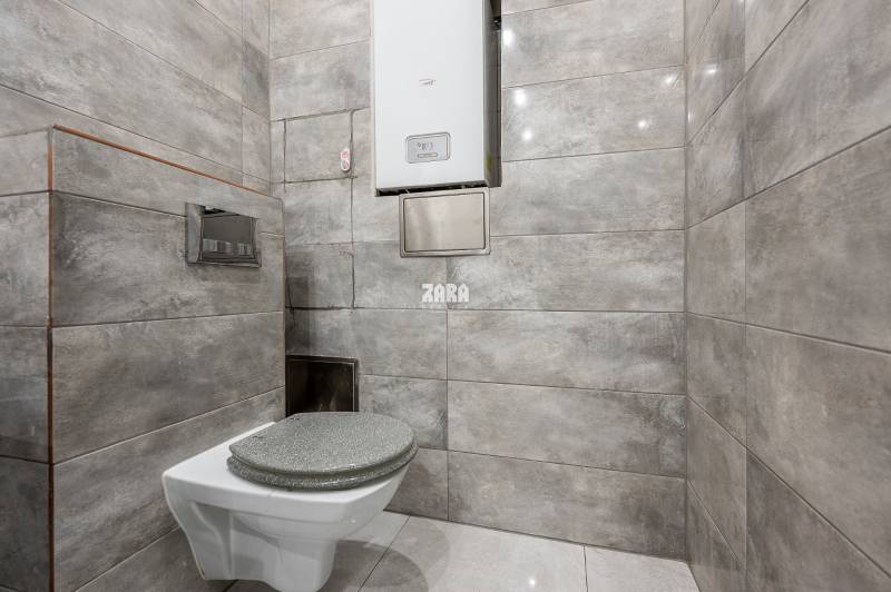 Štúrová - centrum mesta Košice. 3 izbový byt na prenájom