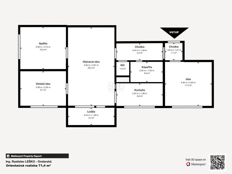 Ing Rastislav LE KO - Ondavsk - Floor 1.jpg