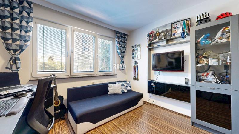 Ing-Rastislav-LESKO-Ondavska-09232025_095224 (1).jpg