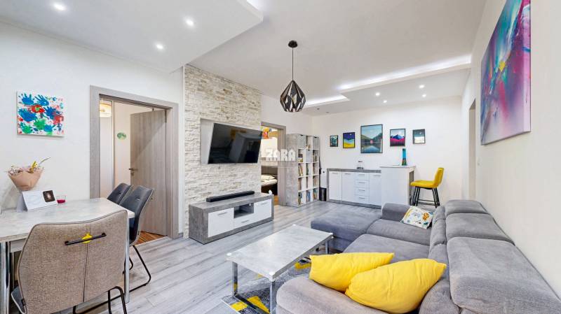 Ing-Rastislav-LESKO-Ondavska-09232025_094923 (1).jpg