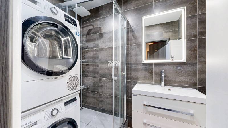 Ing-Rastislav-LESKO-Ondavska-09232025_095055 (1).jpg