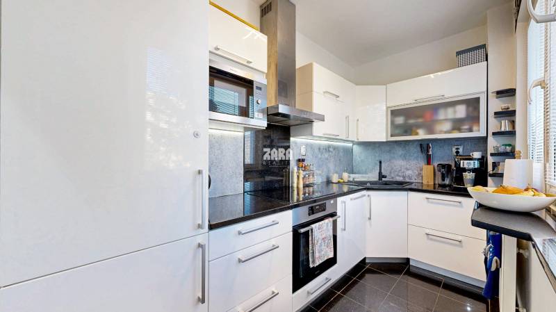 Ing-Rastislav-LESKO-Ondavska-09232025_094957 (2).jpg