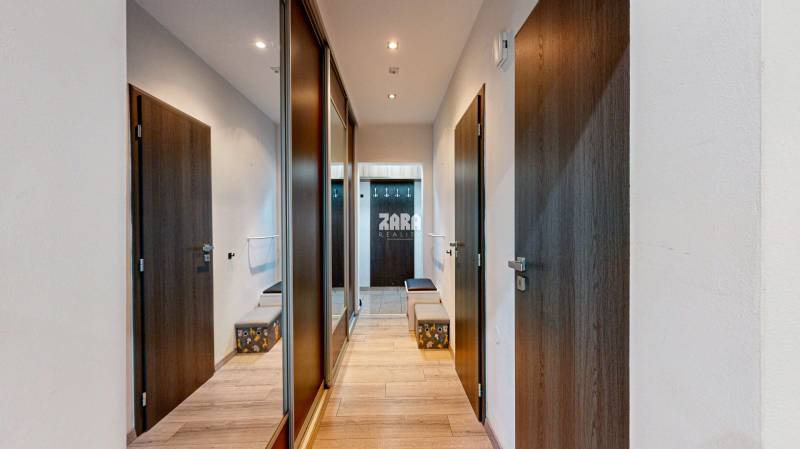 Ing-Rastislav-LESKO-Ondavska-09232025_095038 (1).jpg