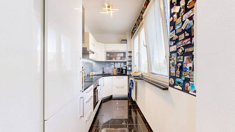 Ing-Rastislav-LESKO-Ondavska-09232025_094940 (1).jpg