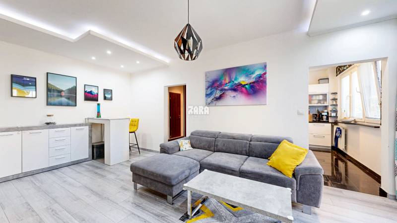 Ing-Rastislav-LESKO-Ondavska-09232025_094746 (1).jpg