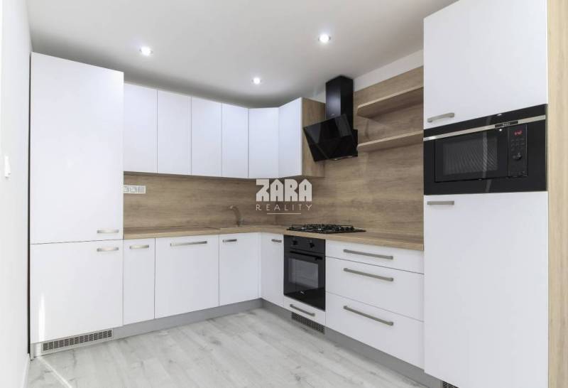 vizualizácia pre inšpiráciu