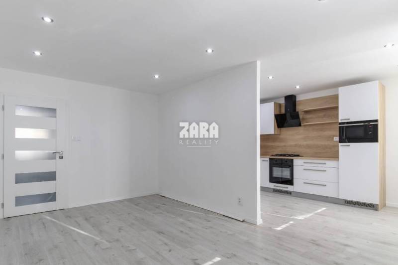 vizualizácia pre inšpiráciu