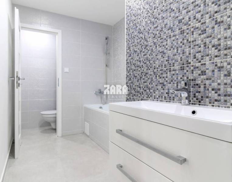 vizualizácia pre inšpiráciu