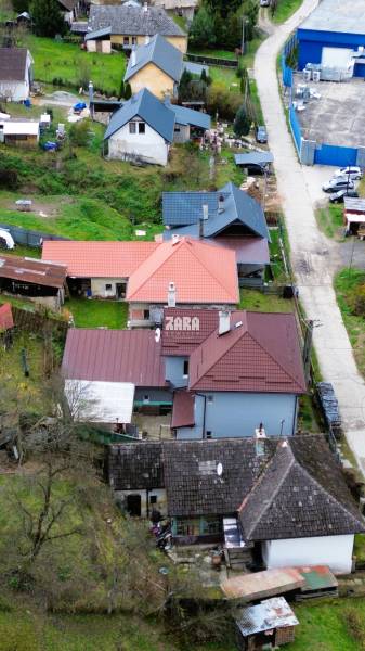 Prakovce RD IG vyber (7).JPG