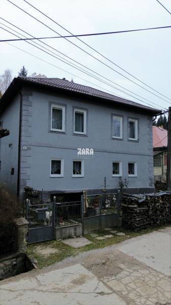 Prakovce RD IG vyber (8).JPG