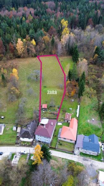 Prakovce RD IG vyber (9).JPG