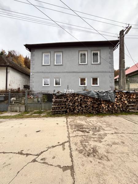 Prakovce RD IG vyber (7).JPEG