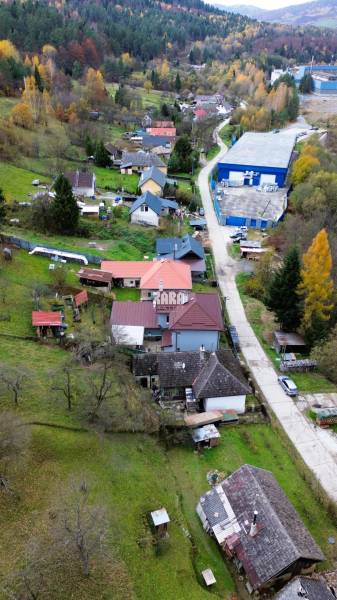 Prakovce RD IG vyber (6).JPG