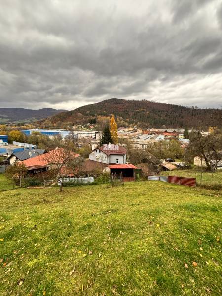 Prakovce RD IG vyber (2).JPEG