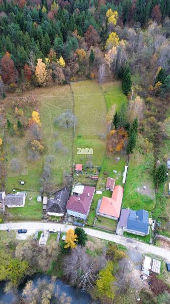 Prakovce RD IG vyber (1).JPG